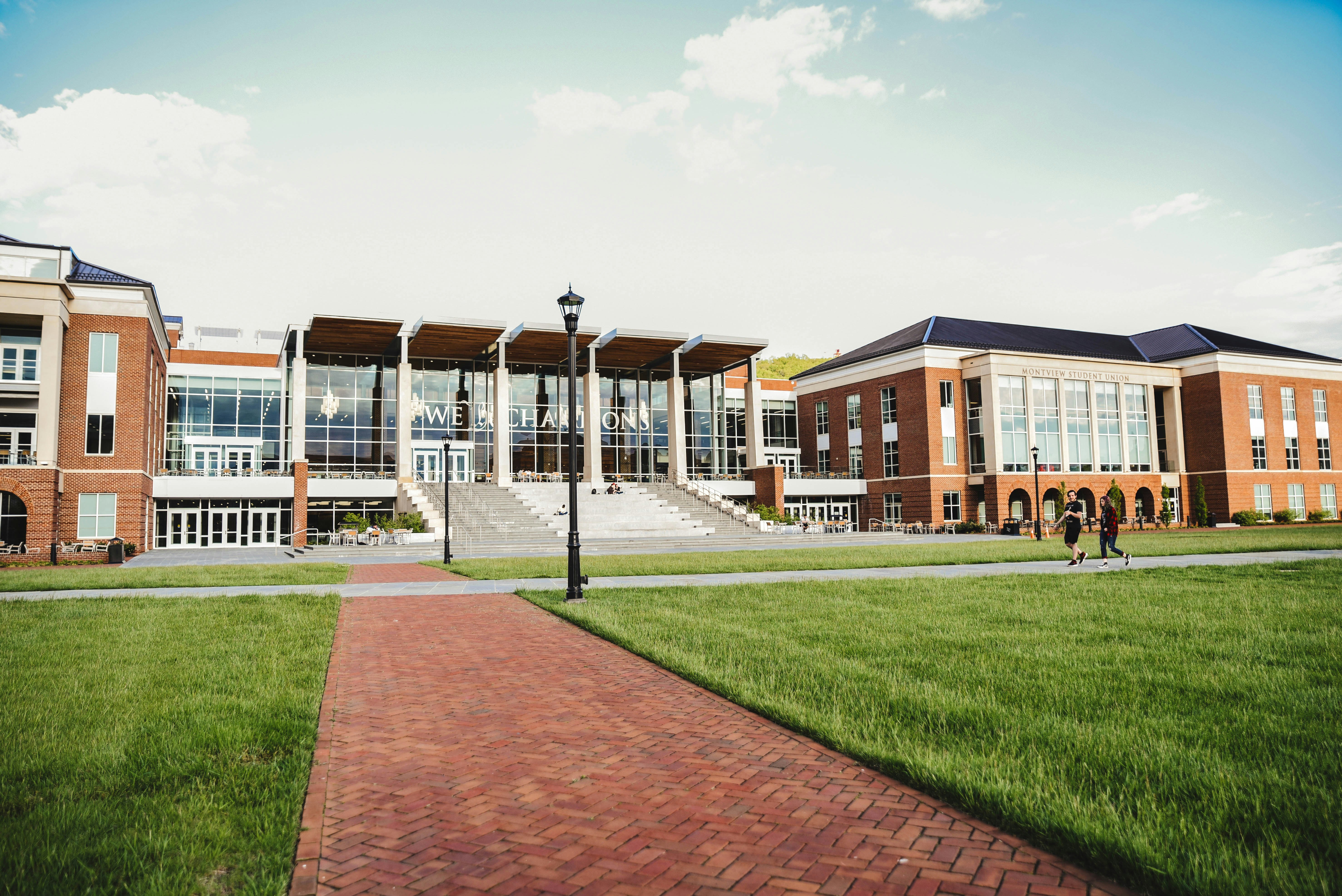 Lincoln Park Preschool & Kindergarten (LPP Germania) gallery image